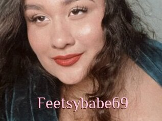 Feetsybabe69