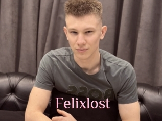 Felixlost