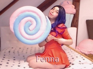 Fenna