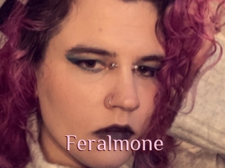 Feralmone