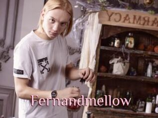 Fernandmellow