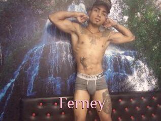 Ferney