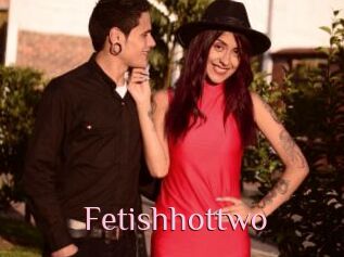 Fetishhottwo
