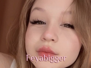 Feyabigger