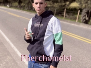 Fherchomelst