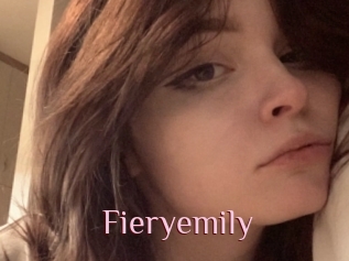 Fieryemily