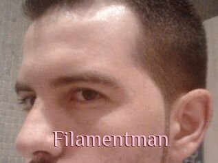 Filamentman