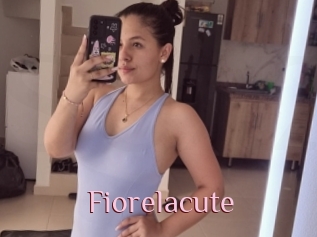 Fiorelacute