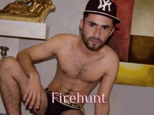 Firehunt