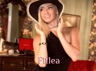 Fitlea
