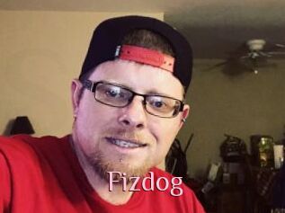 Fizdog