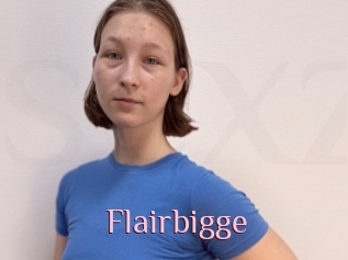 Flairbigge