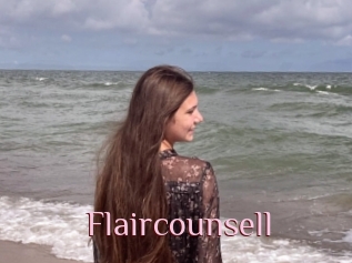 Flaircounsell