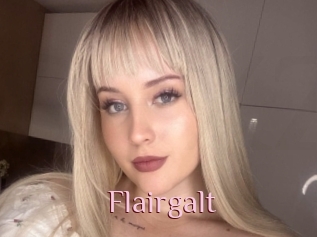 Flairgalt