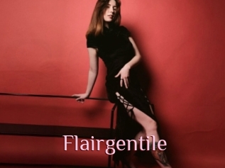 Flairgentile