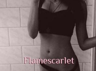 Flamescarlet