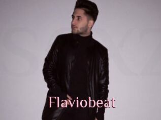 Flaviobeat