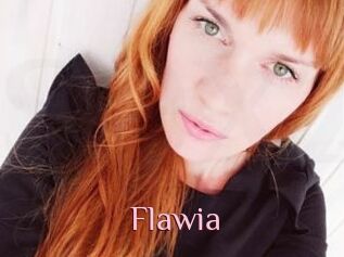 Flawia
