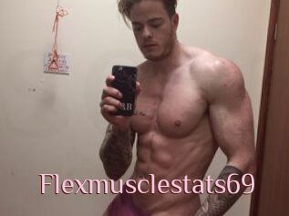 Flexmusclestats69