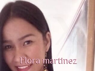 Flora_martinez