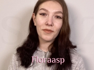 Floraasp