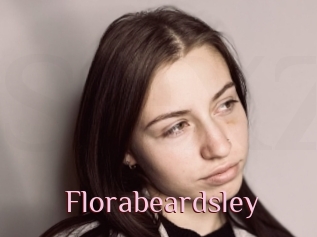 Florabeardsley