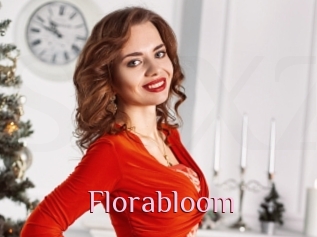 Florabloom