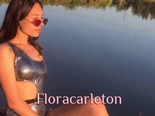 Floracarleton