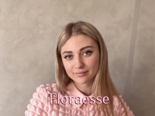 Floraesse
