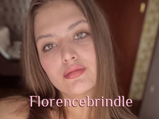 Florencebrindle