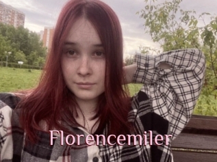 Florencemiler