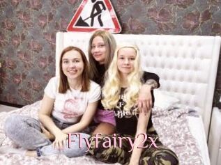 Flyfairy2x