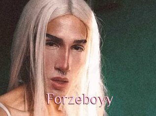 Forzeboyy