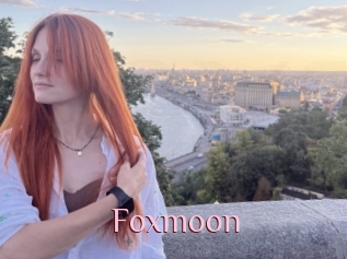 Foxmoon