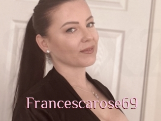 Francescarose69