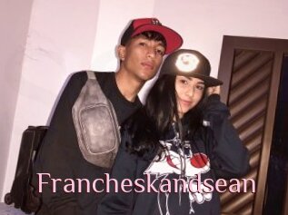 Francheskandsean