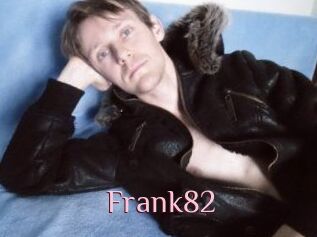 Frank82