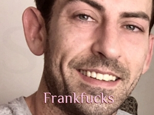 Frankfucks