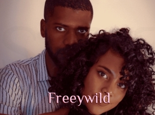 Freeywild