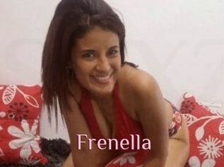 Frenella