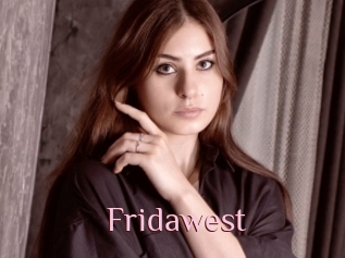Fridawest