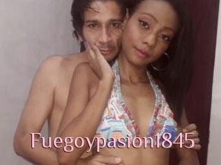 Fuegoypasion1845