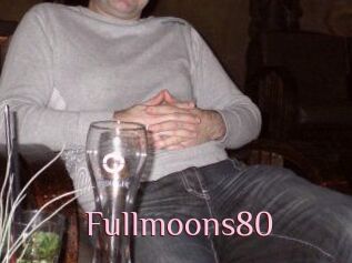 Fullmoons80