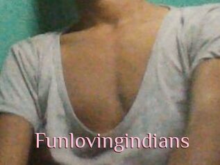 Funlovingindians