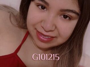 G101215