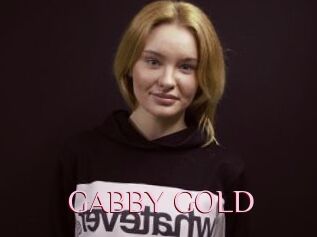 GABBY_GOLD