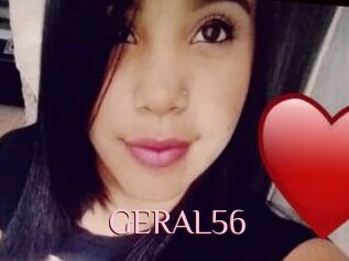 GERAL56