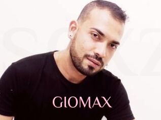 GIOMAX