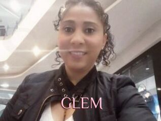 GLEM