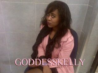 GODDESS_KELLY